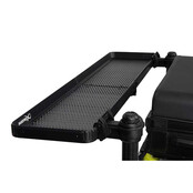 Folding Side Tray Slim
