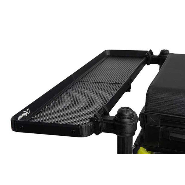 Folding Side Tray Slim