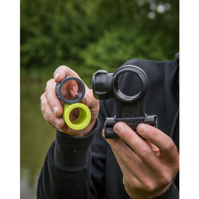 Folding Side Tray Slim