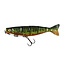 Rage UV PRO Shad Jointed Pike 52Gram 18CM