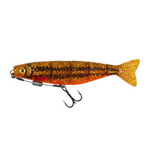 UV PRO Shad Jointed Goldie 52Gram 18CM