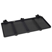 Folding Side Tray Large