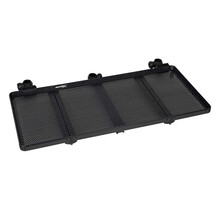 Folding Side Tray Large