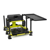 Folding Side Tray Large