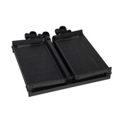 Folding Side Tray Large