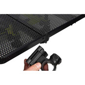 Folding Side Tray Large