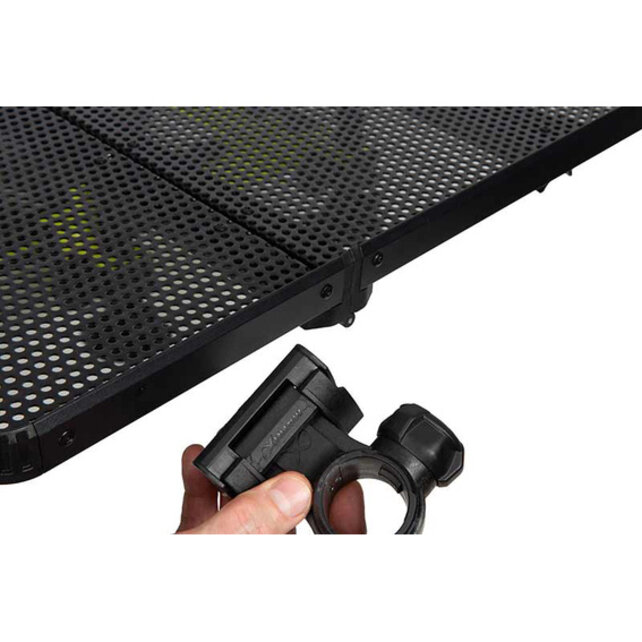 Folding Side Tray Large