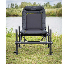 XR36 Pro Accessory Chair