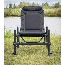 XR36 Pro Accessory Chair