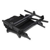 XR36 Pro Accessory Chair