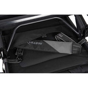 XR36 Pro Accessory Chair