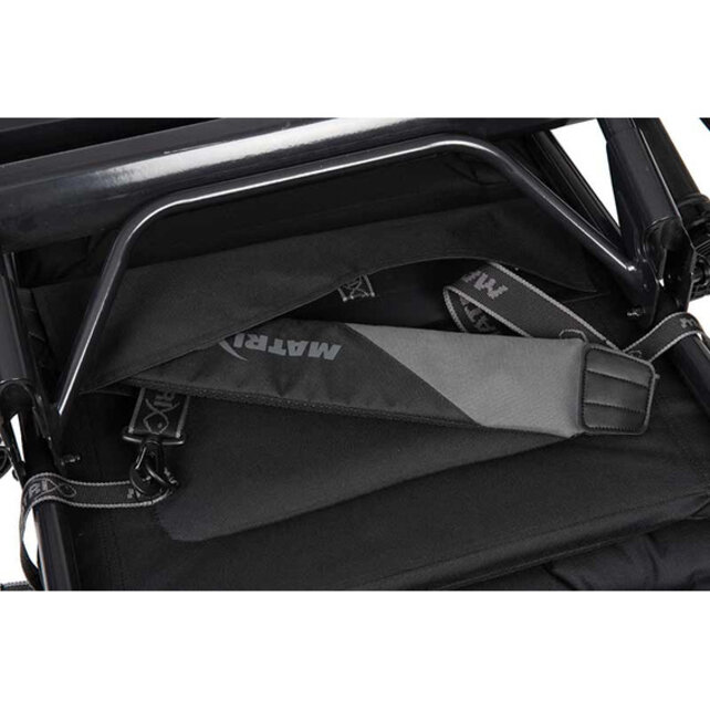 XR36 Pro Accessory Chair