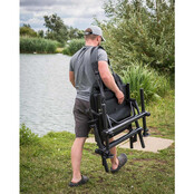 XR36 Pro Accessory Chair