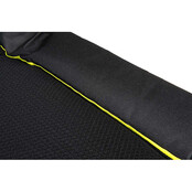 XR36 Pro Accessory Chair