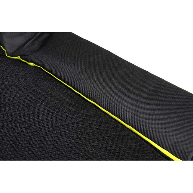 XR36 Pro Accessory Chair