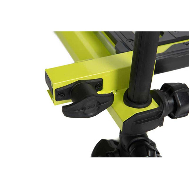 F25 Pro Seatbox - Lime Edition