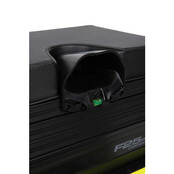 F25 Pro Seatbox - Lime Edition