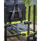 F25 Pro Seatbox - Lime Edition