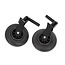 Matrix Transporter Swivel Wheel Set