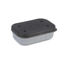 Air Flow Bait Tub 1.25pts