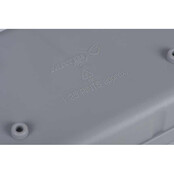 Air Flow Bait Tub 1.25pts