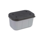 Air Flow Bait Tub 1.25pts