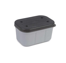 Air Flow Bait Tub 2.0pts