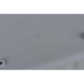 Air Flow Bait Tub 2.0pts