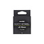 Matrix Soft Steel Ultra Power Monofilament 100m
