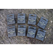 Soft Steel Ultra Power Monofilament 100m