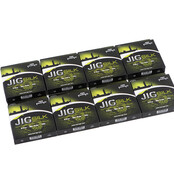 Jig Silk