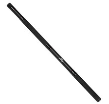 1.8m Telescopic Landing Net Pole