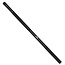 Rage 1.8m Telescopic Landing Net Pole