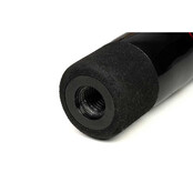 1.8m Telescopic Landing Net Pole