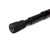 1.8m Telescopic Landing Net Pole