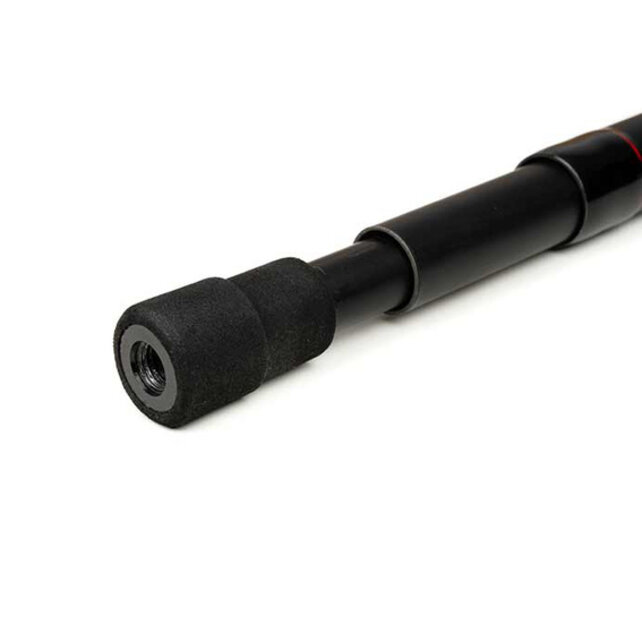 1.8m Telescopic Landing Net Pole