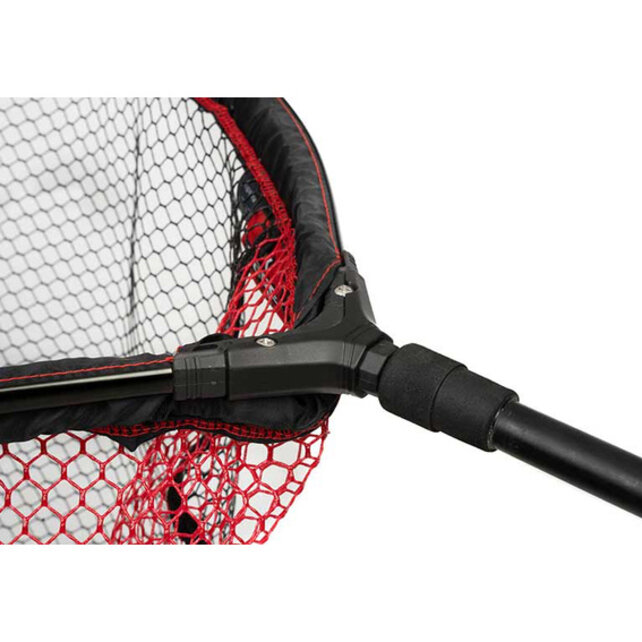 1.8m Telescopic Landing Net Pole