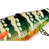 Replicant Swim 18cm 7" Pike