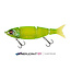 Rage Replicant Swim 18cm 7" Chart