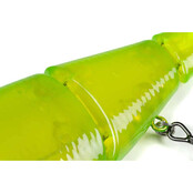 Replicant Swim 18cm 7" Chart