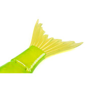 Replicant Swim 18cm 7" Chart