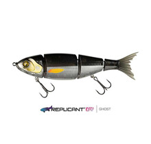 Replicant Swim 18cm 7" Ghost