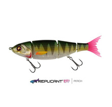 Replicant Swim 18cm 7" Perch