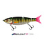Rage Replicant Swim 18cm 7" Perch