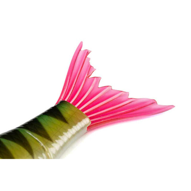 Replicant Swim 18cm 7" Perch