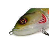 Replicant Swim 18cm 7" Perch