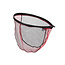 Rage 60cm Rubber Net Head
