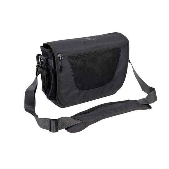 Messenger Bag