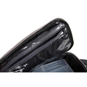 Camo Voyager Medium Tackle Bag