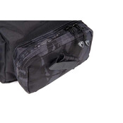 Camo Voyager Medium Tackle Bag